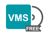Free VMS Client