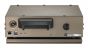 DR-6316PSM — 16-канальный мобильный видеорегистратор