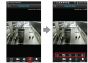 IDIS MOBILE — Приложение для подключения к видеокамерам и регистраторам с мобильных устройств