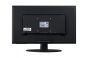 SM-F211BNC — Профессиональный монитор с диагональю 21.5" и разрешением Full HD