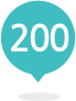 200