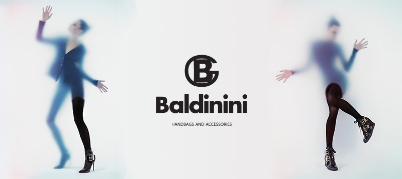 Включи балдини. Baldinini логотип. Baldinini реклама. Балдинини реклама. Логотип бренда балдинини.
