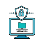 Data-Access-IDIS