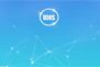 Новая версия приложения IDIS Mobile