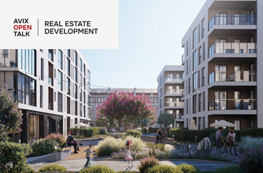 Мы покажем, как с помощью правильных технологий превратить ...