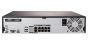 DR-4108P — 8-канальный Full HD IP-видеорегистратор