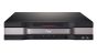 DR-6308P-SA — 8-канальный Full HD IP-видеорегистратор с поддержкой H.265 в новом дизайне