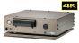 DR-6308PM — 8-канальный мобильный видеорегистратор