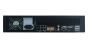 DR-8364 — 64-канальный Full HD IP-видеорегистратор с поддержкой H.265