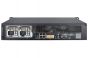 DR-8364D — 64-канальный Full HD IP-видеорегистратор с поддержкой H.265 и двойным блоком питания