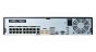 DR-6332PS — 32-канальный Full HD IP-видеорегистратор с поддержкой H.265