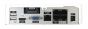 DR-1304PC — 4-канальный сверхкомпактный Full HD IP-видеорегистратор