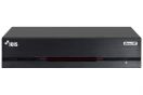 DirectIP™ 16-канальный видеодекодер с поддержкой кодека H.265 и разрешения UHD