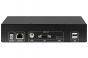 DD-1216 — DirectIP™ 16-канальный видеодекодер с поддержкой кодека H.265 и разрешения UHD
