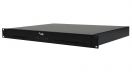 Внешний контейнер для HDD 3.5"