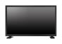 SM-F322 — Профессиональный монитор с диагональю 32" и разрешением Full HD