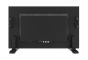 SM-F322 — Профессиональный монитор с диагональю 32" и разрешением Full HD