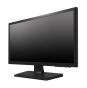 SM-F212 — Профессиональный монитор с диагональю 21.5" и разрешением Full HD