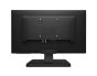 SM-F212 — Профессиональный монитор с диагональю 21.5" и разрешением Full HD