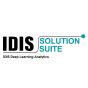 IDIS SOLUTION SUITE IDLA — Лицензия на видеоаналитику IDIS IDLA