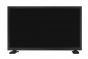SM-F432 — Профессиональный монитор с диагональю 43" и разрешением Full HD
