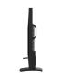 SM-F432 — Профессиональный монитор с диагональю 43" и разрешением Full HD