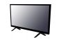 SM-U282 — Профессиональный монитор с диагональю 28" и разрешением Ultra HD
