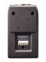 DC-V1803CP — 8-мегапиксельная корпусная видеокамера для установки в кожухе