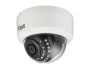 TC-D4211RX 4мм — 2-мегапиксельная купольная HD-TVI-видеокамера с фиксированным фокусным расстоянием