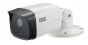 DC-E4213WRX 4мм — 2-мегапиксельная компактная цилиндрическая IP-видеокамера с поддержкой кодека H.265