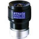 3Мп объектив Theia MY110M