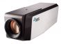 DC-Z1263 — 2-мегапиксельная  видеокамера  с 18-кратным оптическим увеличением