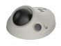 DC-M4211WRX 2.8мм — 2-мегапиксельная IP-видеокамера для транспорта антивандального исполнения с  фиксированным объективом, кодеком H.265, ИК-подсветкой и микрофоном
