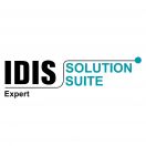 Лицензия на подключение 1 устройства IDIS