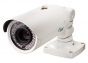 DC-T1233WHR — 2-мегапиксельная цилиндрическая IP-видеокамера с моторизованным объективом со встроенным обогревателем