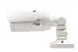 DC-T1233WHR — 2-мегапиксельная цилиндрическая IP-видеокамера с моторизованным объективом со встроенным обогревателем