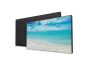 46L35B5U — ЖК-дисплей Hisense для видеостен c диагональю 46"