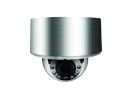 Взрывобезопасная мини купольная IP-видеокамера