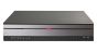 DR-4208P — 8-канальный Full HD IP-видеорегистратор