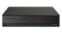 DR-6216PS — 16-канальный Full HD IP-видеорегистратор