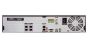 DR-3104P — 4-канальный Full HD IP-видеорегистратор