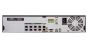 DR-3108P — 8-канальный Full HD IP-видеорегистратор