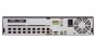 DR-3116PS — 16-канальный Full HD IP-видеорегистратор