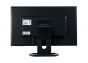 SM-F231 — Профессиональный монитор с диагональю 23" и разрешением Full HD