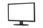 SM-F211 — Профессиональный монитор с диагональю 21.5" и разрешением Full HD