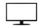 SM-F211 — Профессиональный монитор с диагональю 21.5" и разрешением Full HD