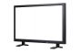 SM-F321 — Профессиональный монитор с диагональю 32" и разрешением Full HD