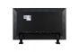 SM-F321 — Профессиональный монитор с диагональю 32" и разрешением Full HD