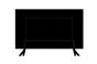 SM-U281 — Профессиональный монитор с диагональю 28" и разрешением Ultra HD