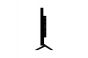 SM-U281 — Профессиональный монитор с диагональю 28" и разрешением Ultra HD